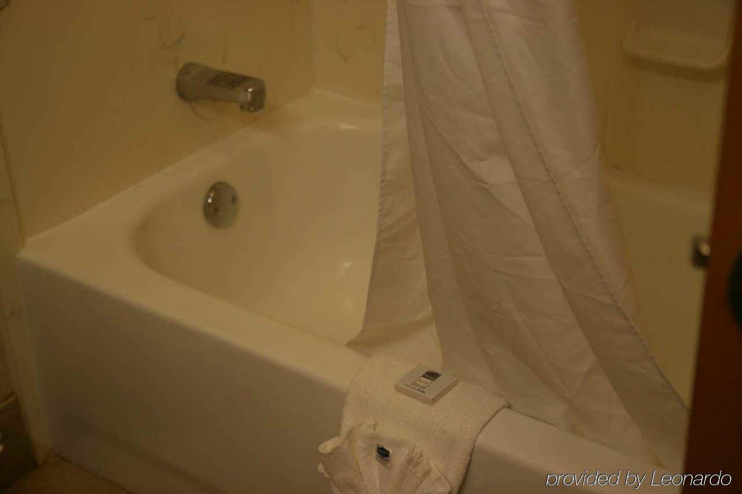 Hampton Inn Niceville-Elgin Air Force Base Exterior foto